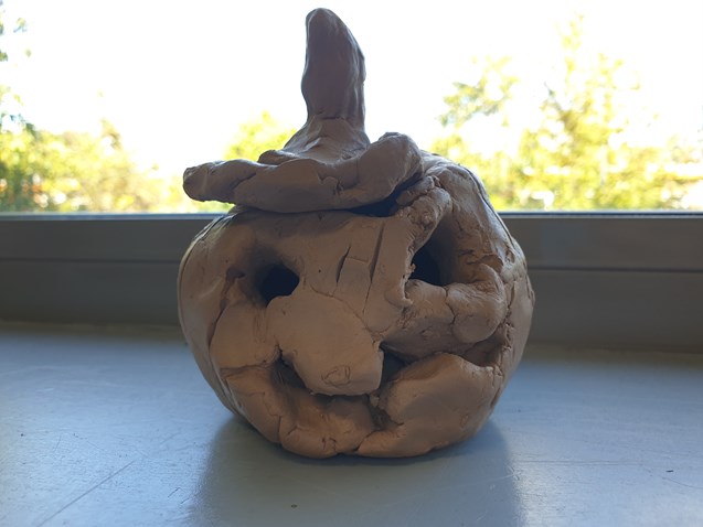 20191018_124742
