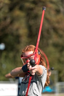 DSC_7890