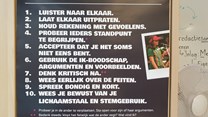 20201008_133823
