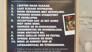 20201008_133823