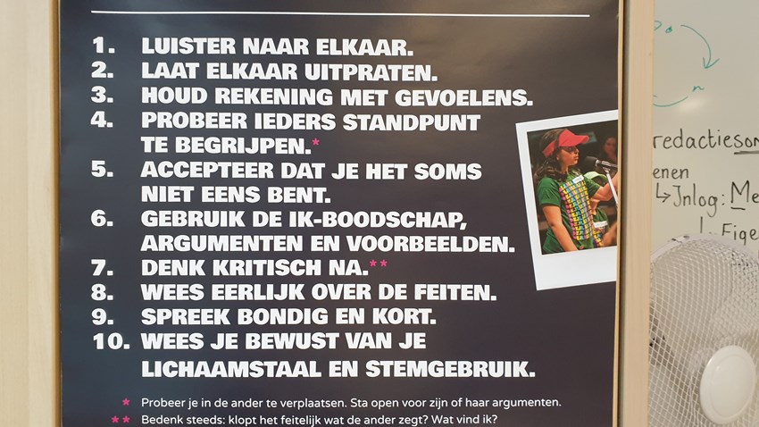 20201008_133823