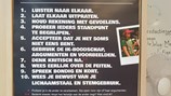 20201008_133823