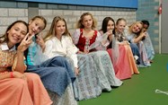 IMG_20200930_125924