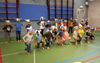 Schermafbeelding 2020-10-12 om 10.49.05