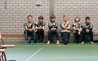 IMG_20200930_125834