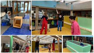 CollageMaker_20201013_145754380