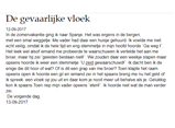 Verhaal 1