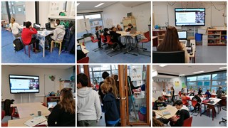CollageMaker_20210105_110731592