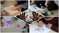 CollageMaker_20210305_100543737