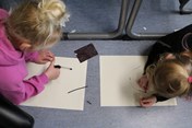 IMG_0809