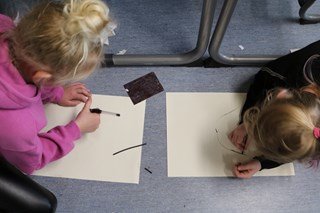 IMG_0809
