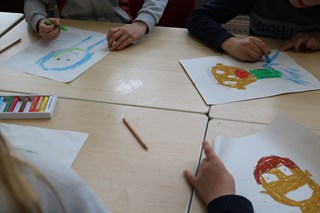 IMG_0801