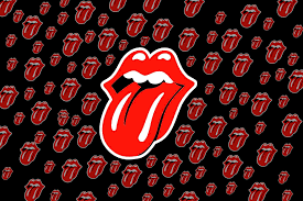 Smaken proeven met groep 8a