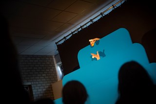 DSC_2936_1