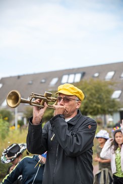 DSC_9011