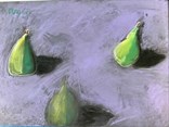 IMG_7222