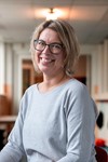 Ellen Koehorst