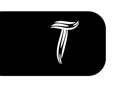 Twiske