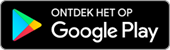 Download Fiep bij Google Play