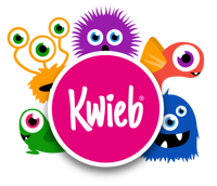 Inloggen op de Fiep app