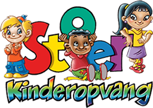 Stoer